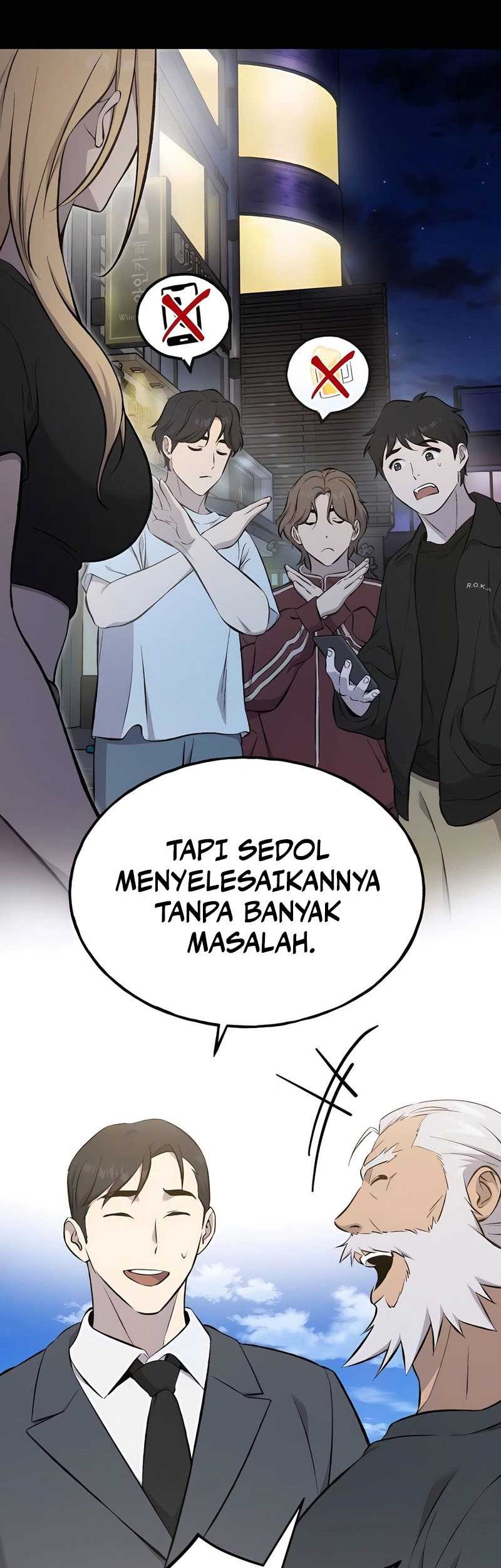 Chapter 60 - halaman 38