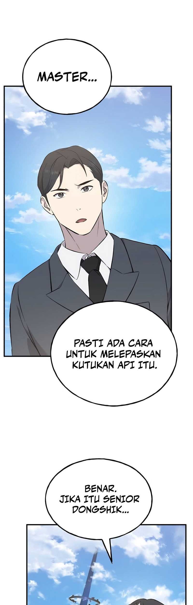 Chapter 60 - halaman 45