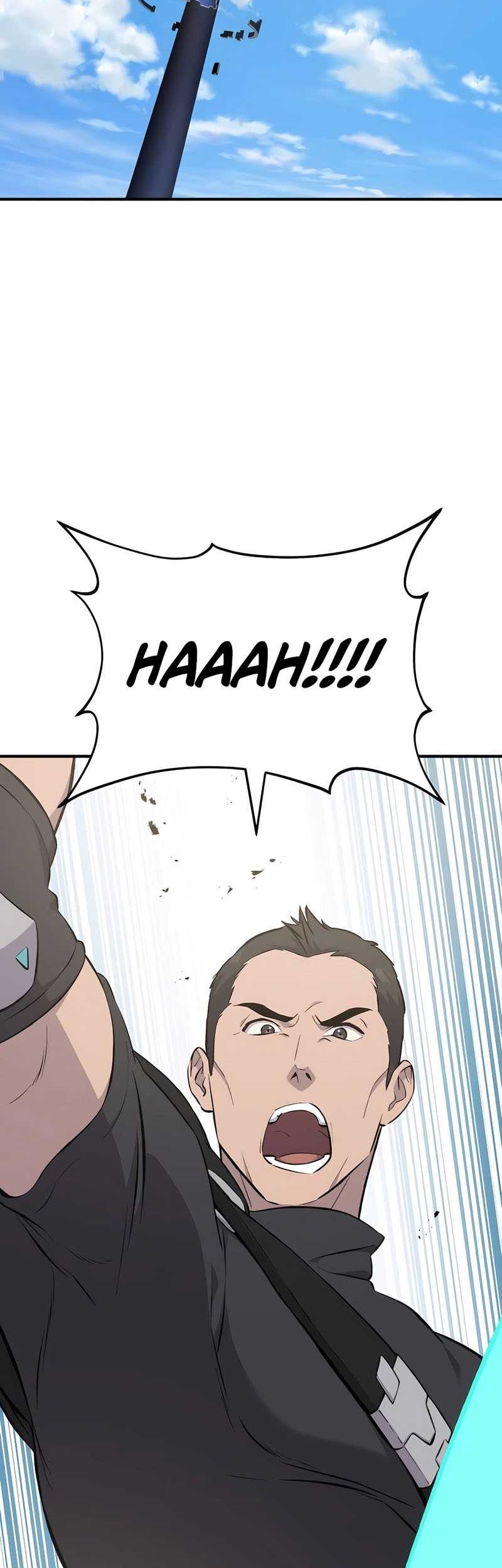Chapter 60 - halaman 47