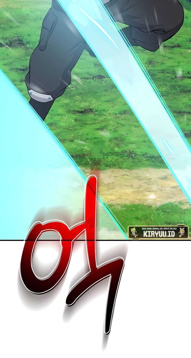 Chapter 60 - halaman 49