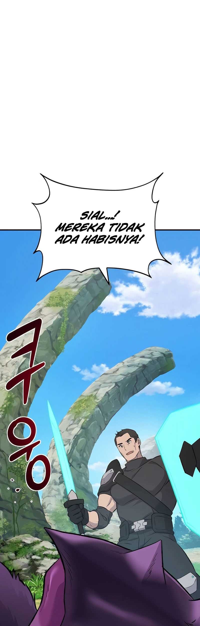 Chapter 60 - halaman 50