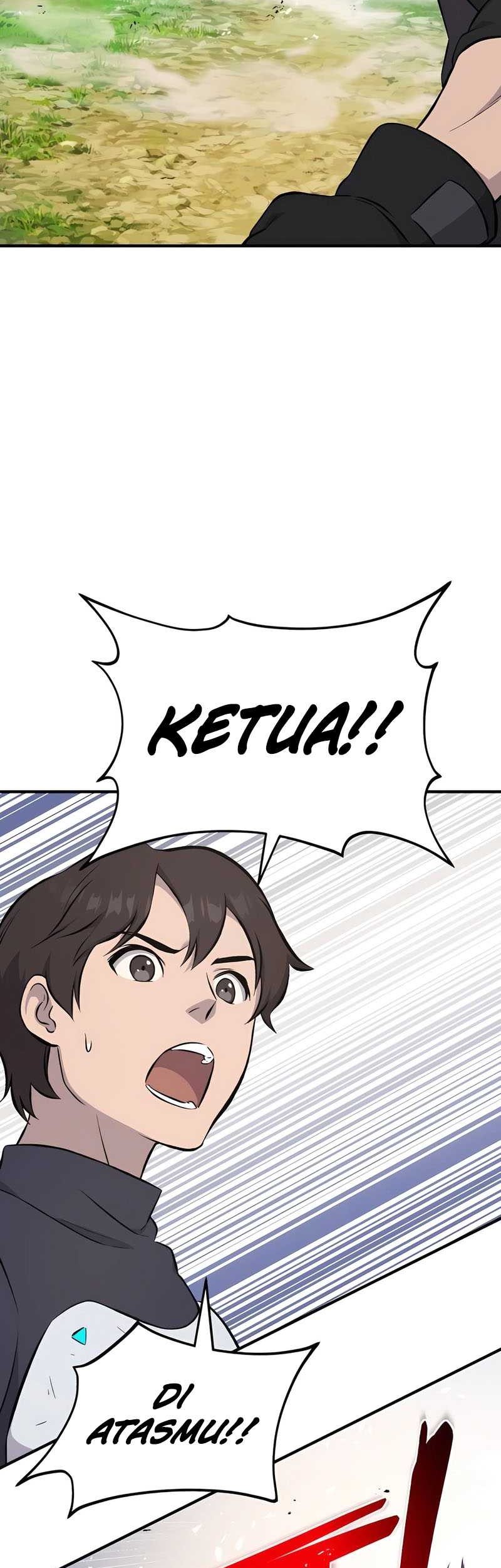 Chapter 60 - halaman 52