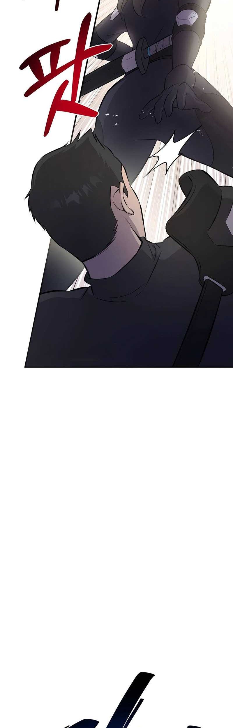 Chapter 60 - halaman 55