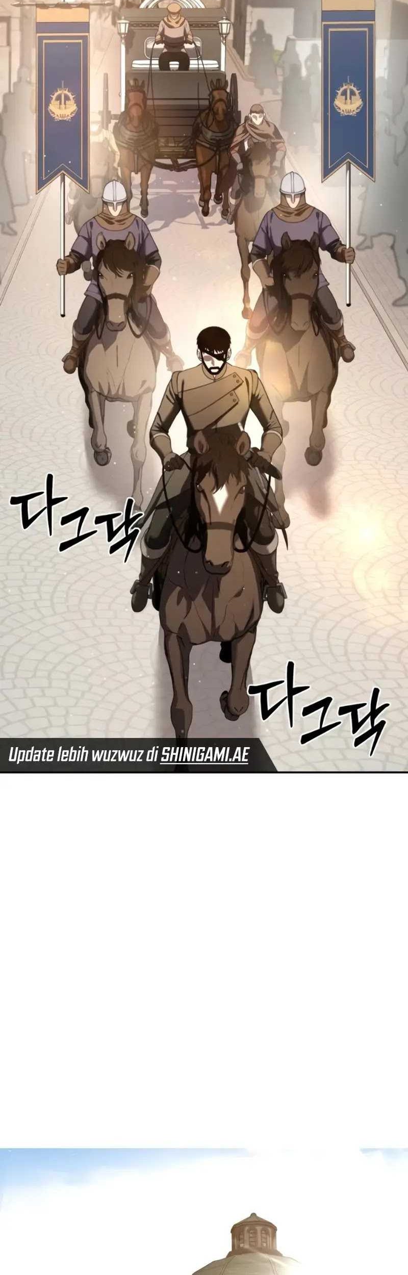 Chapter 44 - halaman 36