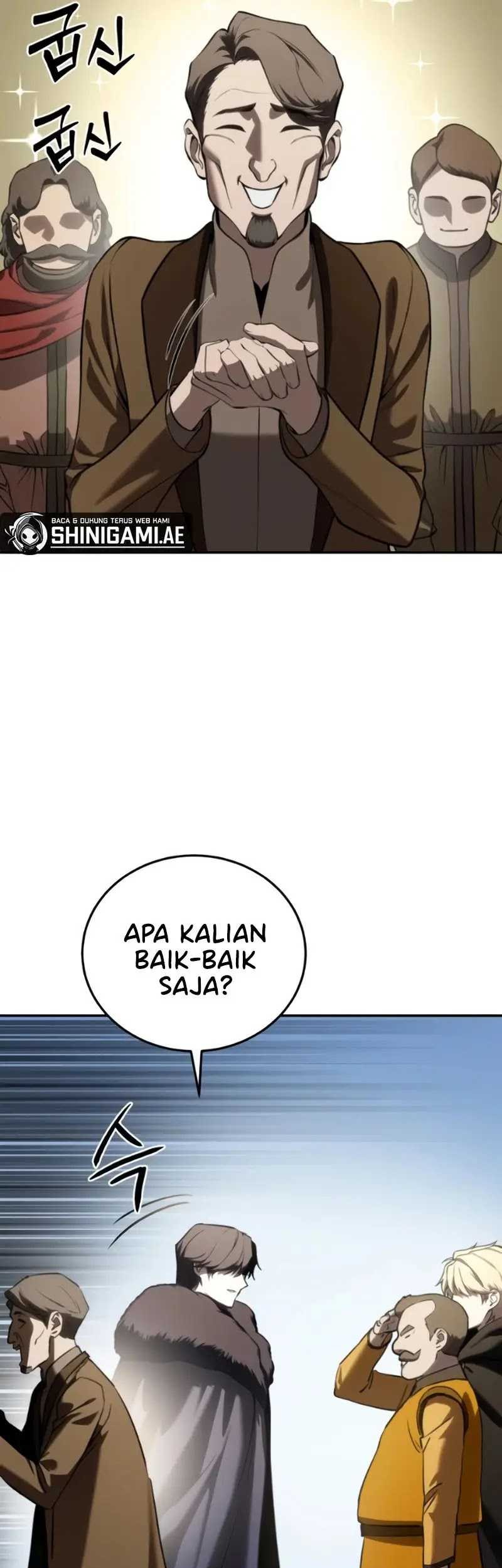 Chapter 44 - halaman 39