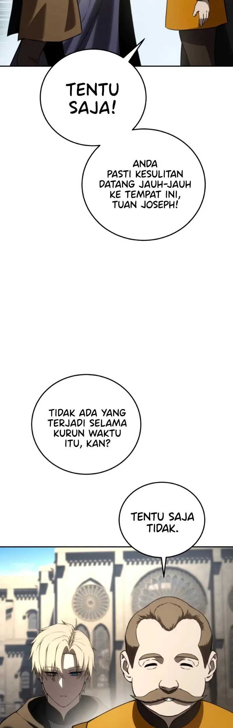 Chapter 44 - halaman 40