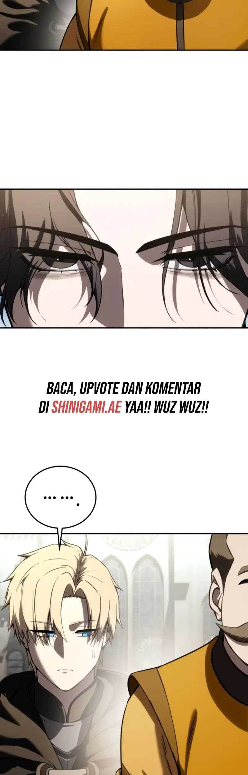 Chapter 44 - halaman 41