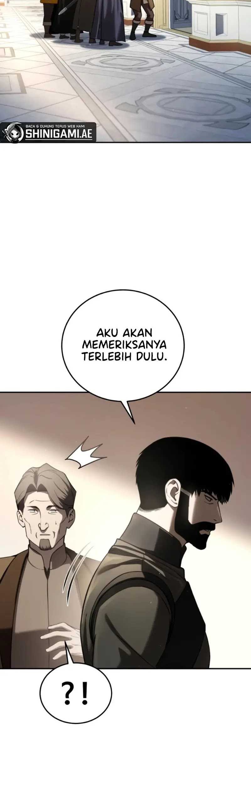 Chapter 44 - halaman 45