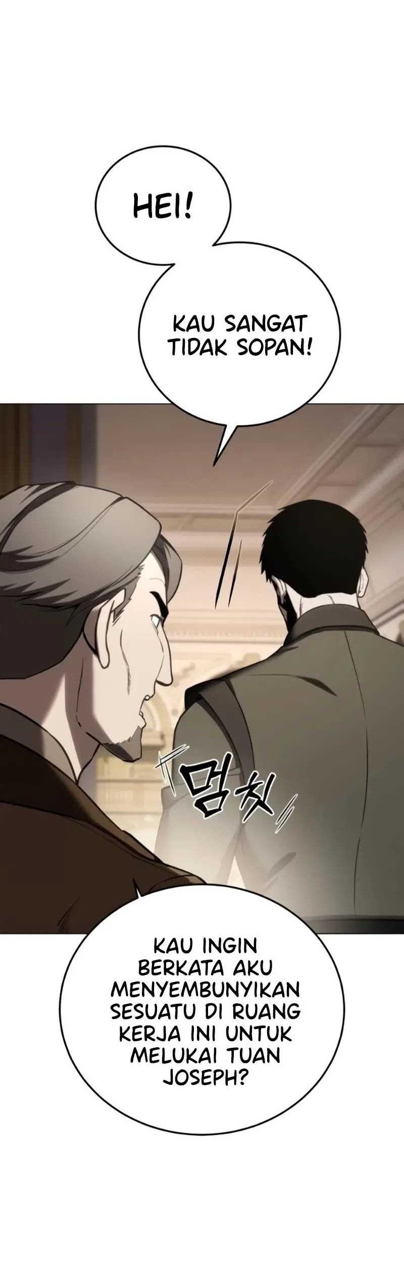 Chapter 44 - halaman 46