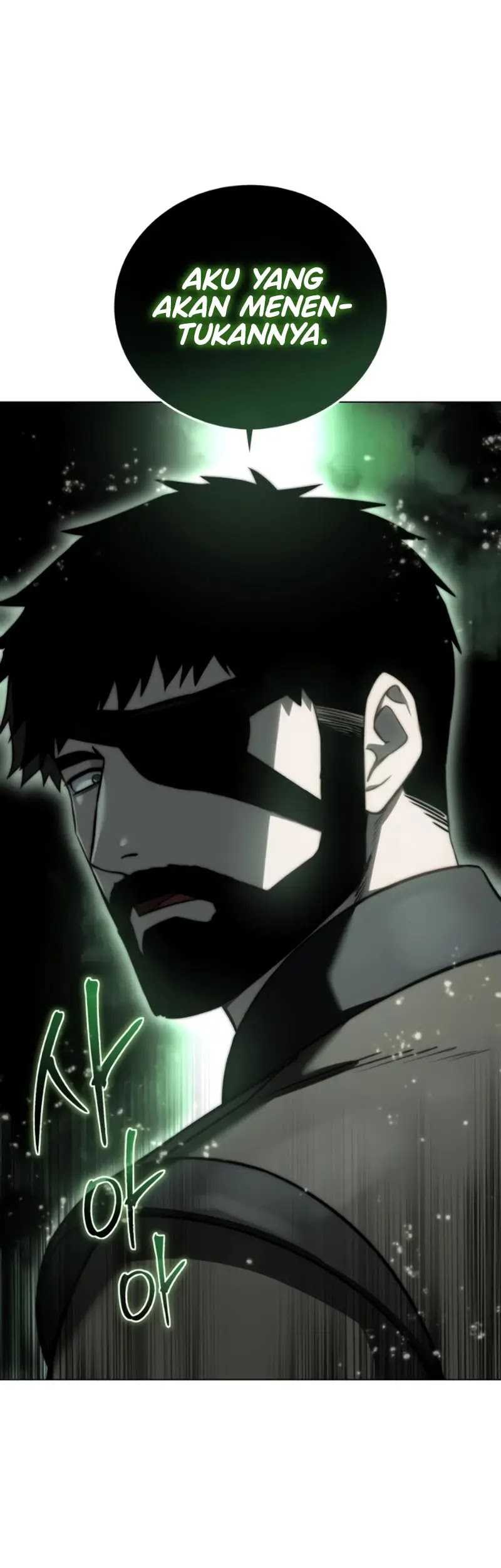 Chapter 44 - halaman 47