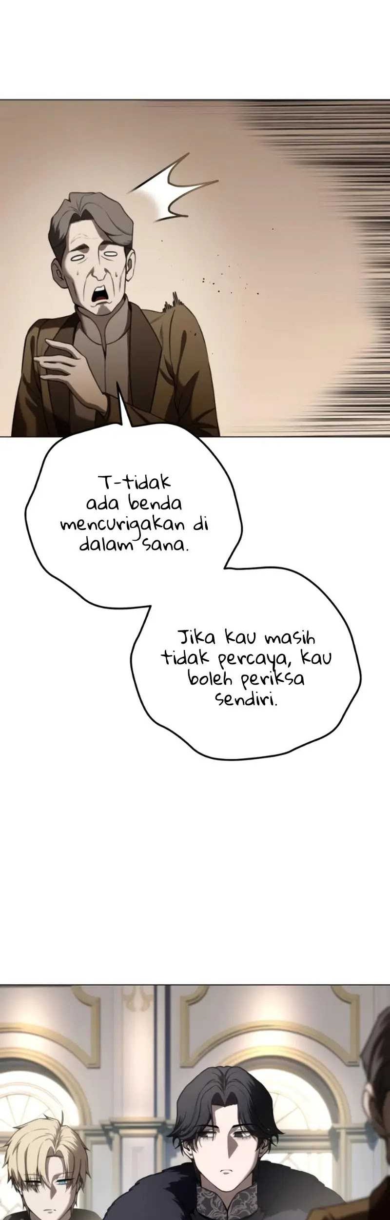 Chapter 44 - halaman 48