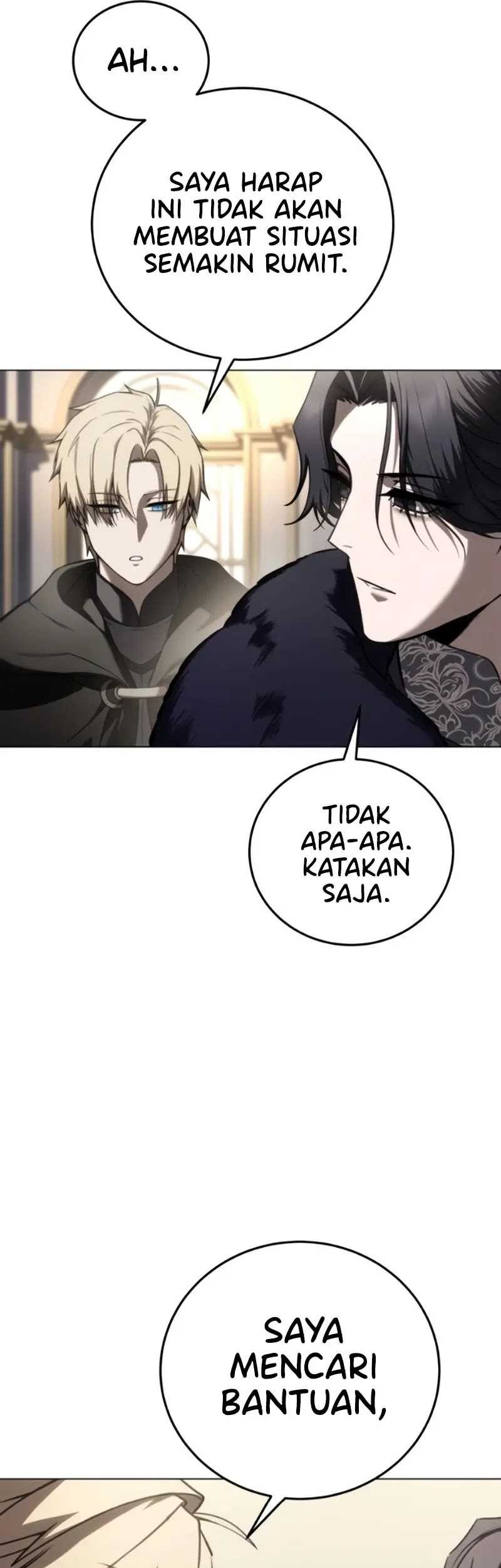 Chapter 44 - halaman 51