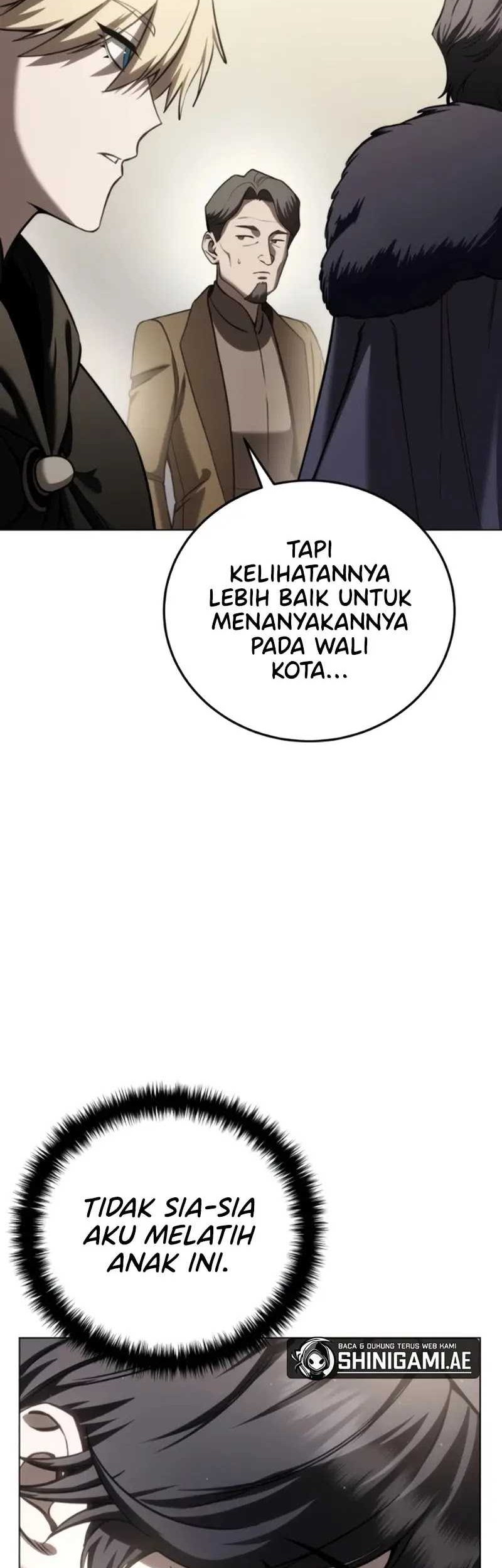 Chapter 44 - halaman 52