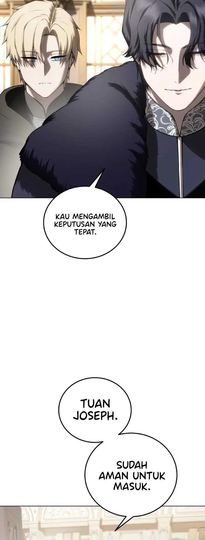 Chapter 44 - halaman 54