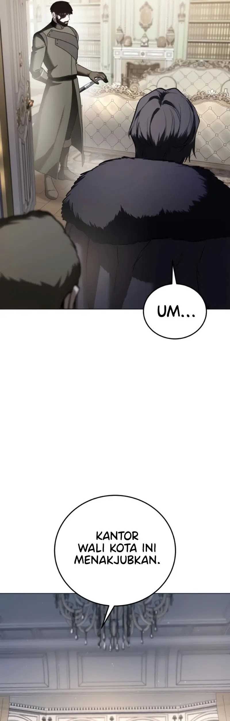 Chapter 44 - halaman 55