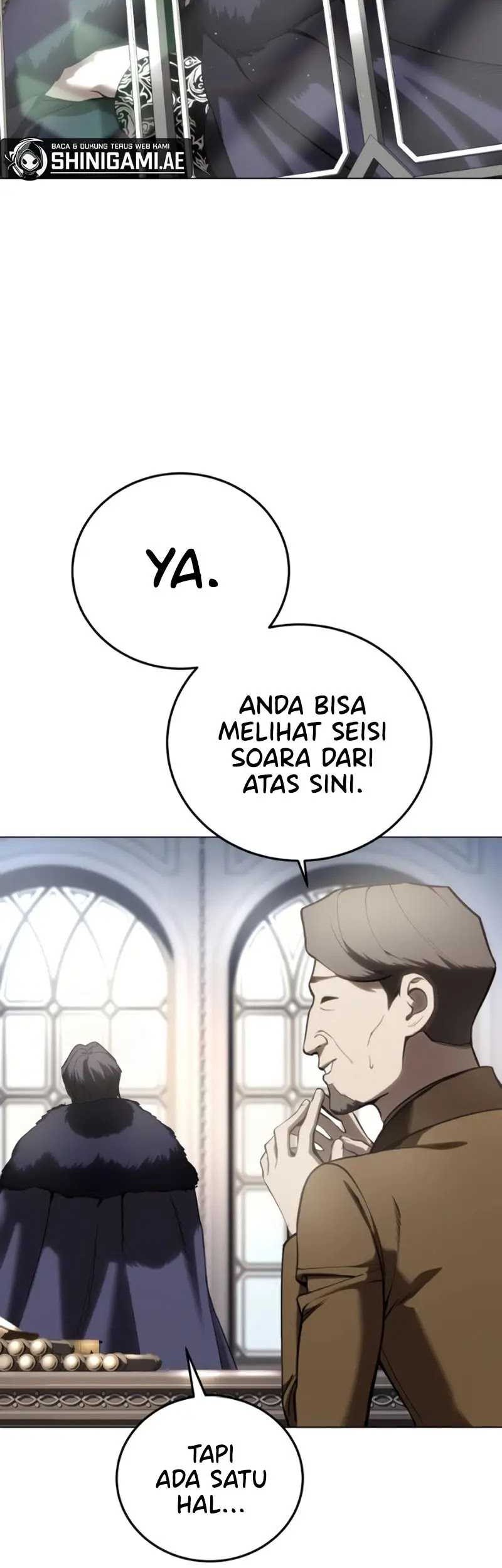 Chapter 44 - halaman 57