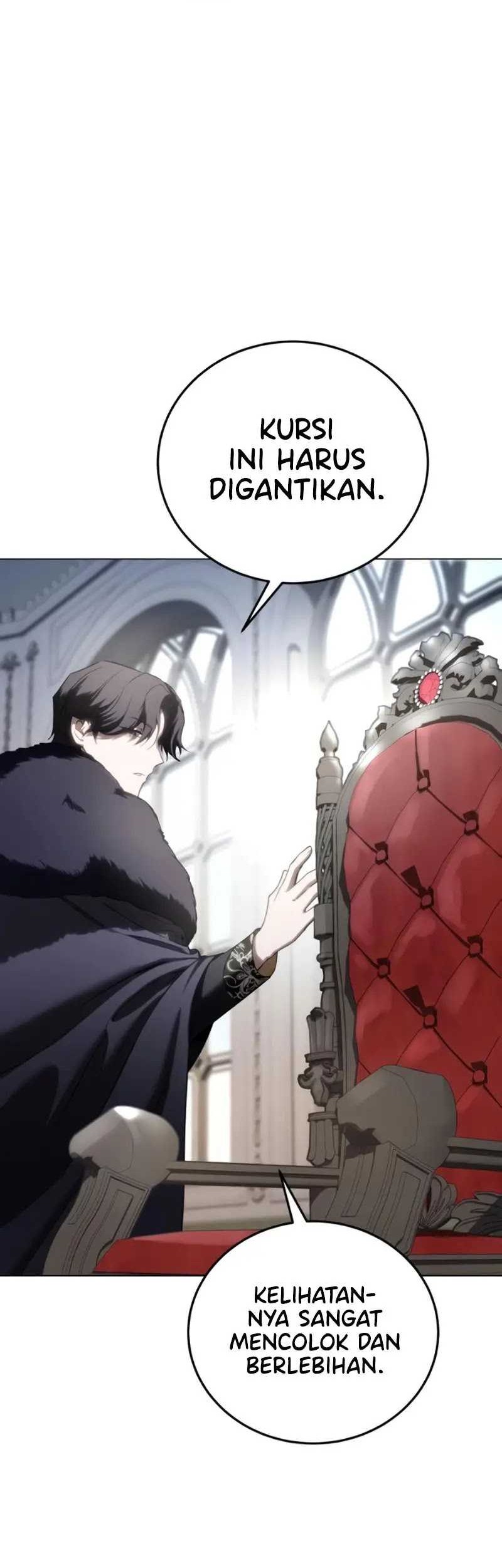 Chapter 44 - halaman 58