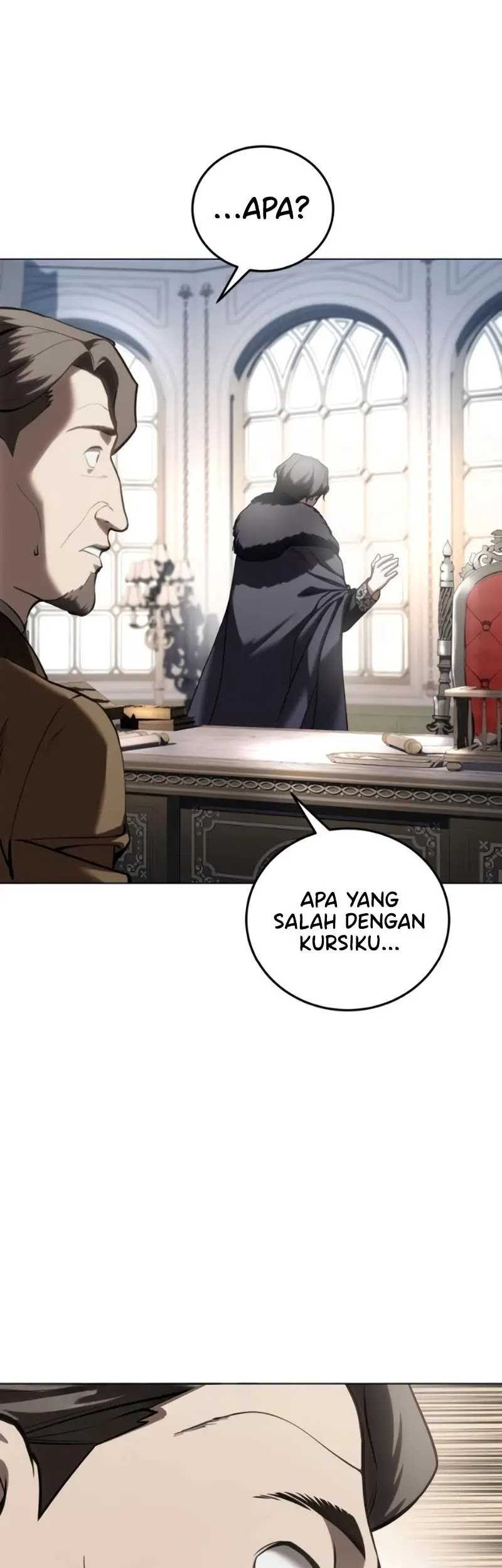 Chapter 44 - halaman 59