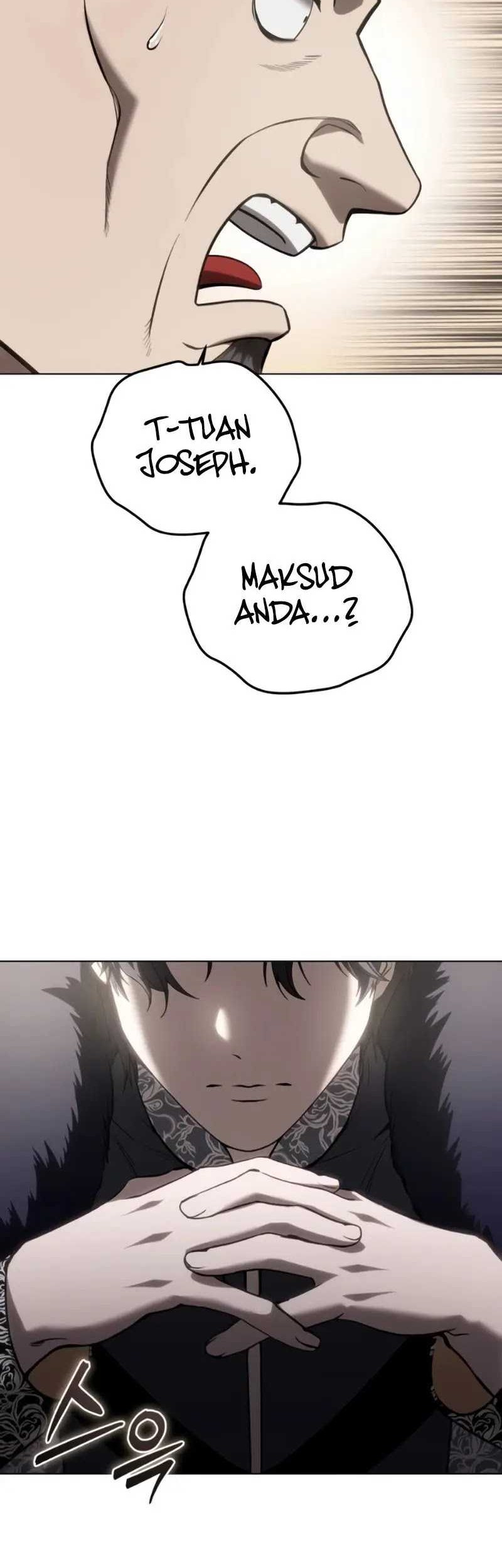 Chapter 44 - halaman 60