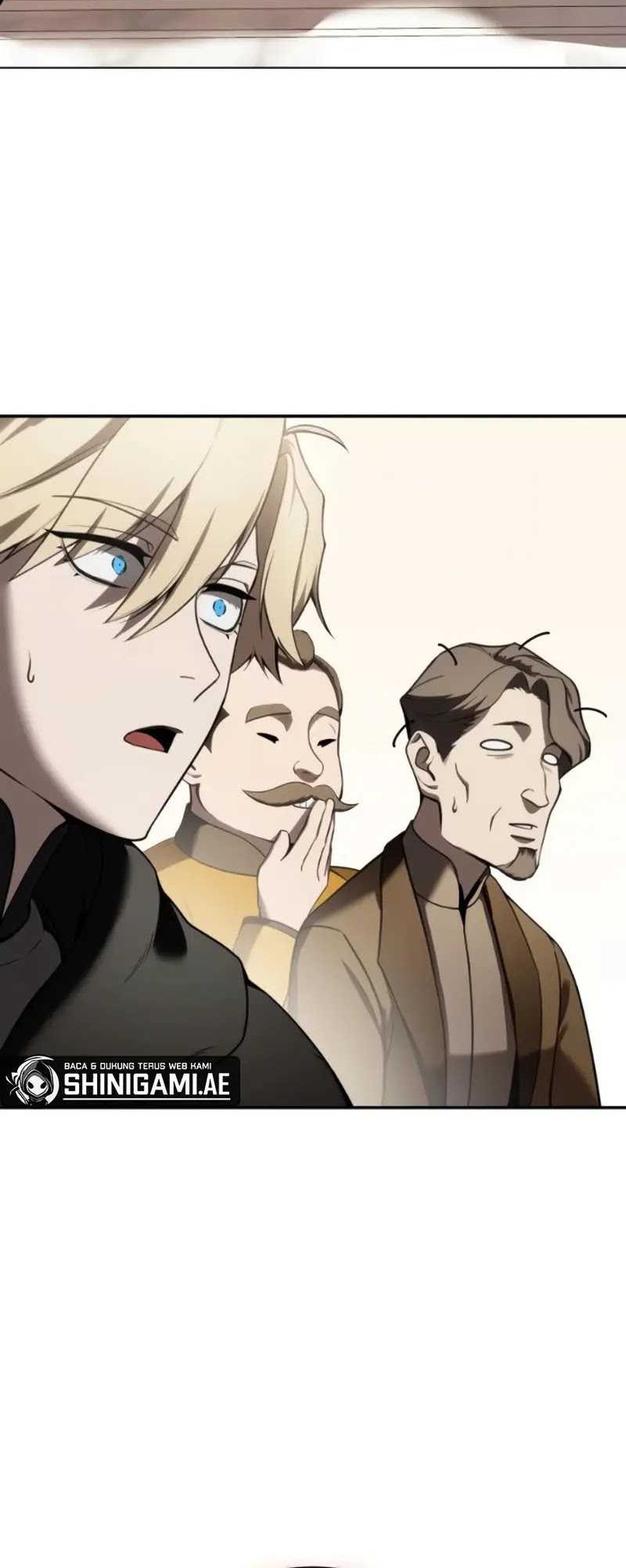 Chapter 44 - halaman 62