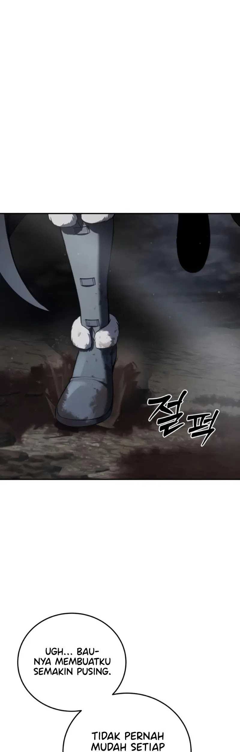 Chapter 44 - halaman 64