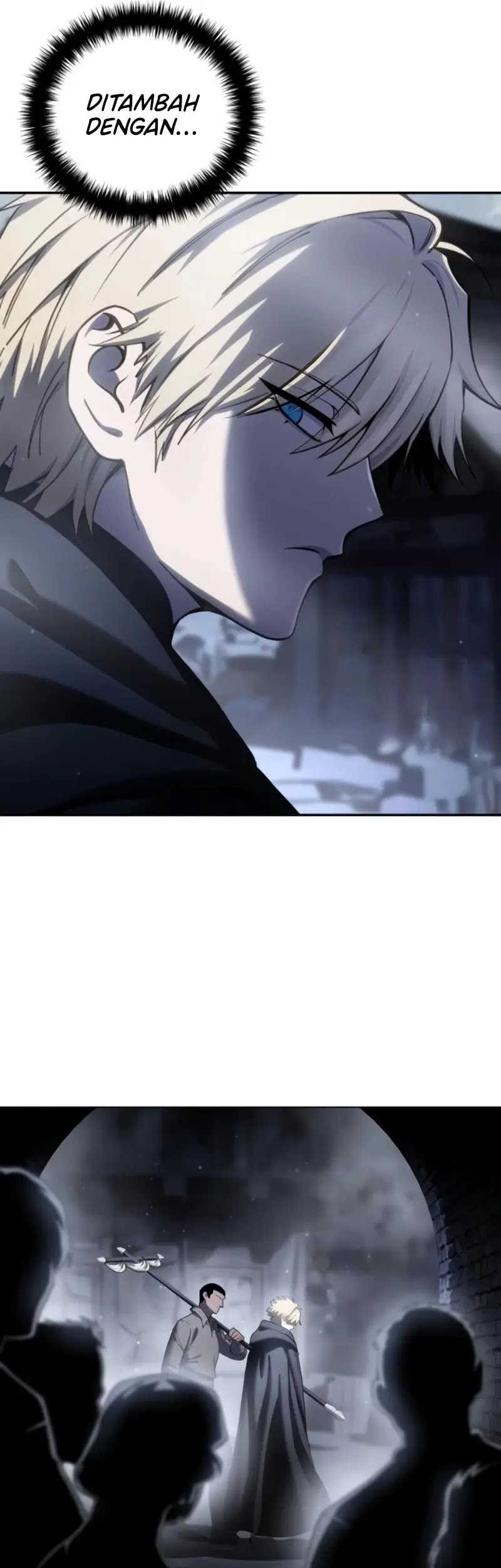 Chapter 44 - halaman 67