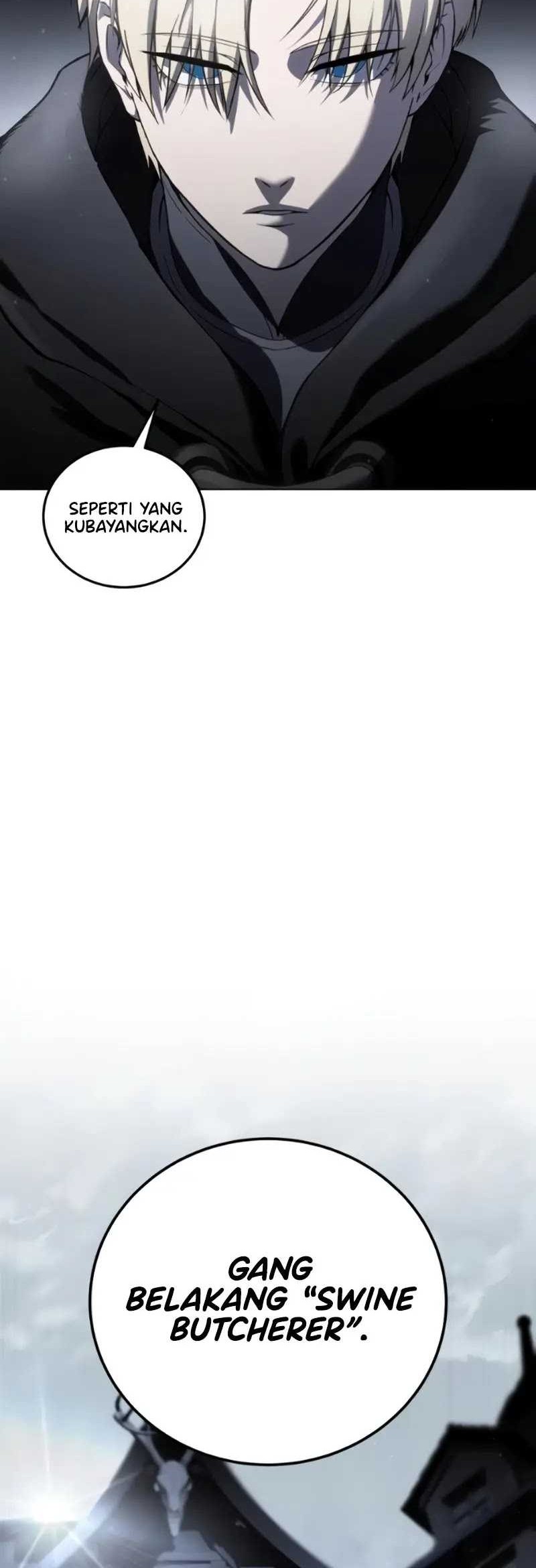 Chapter 44 - halaman 70