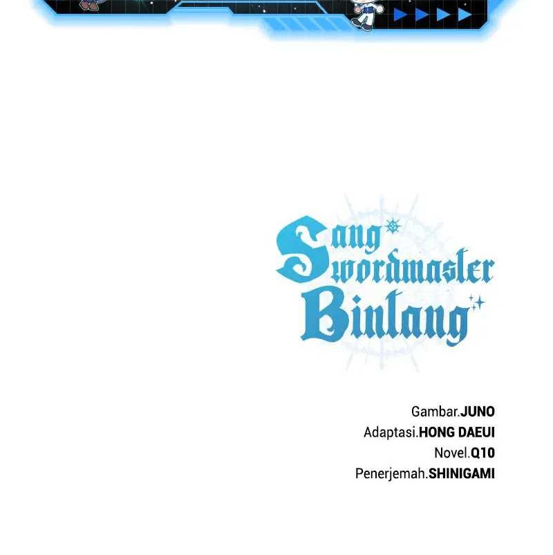 Chapter 44 - halaman 72