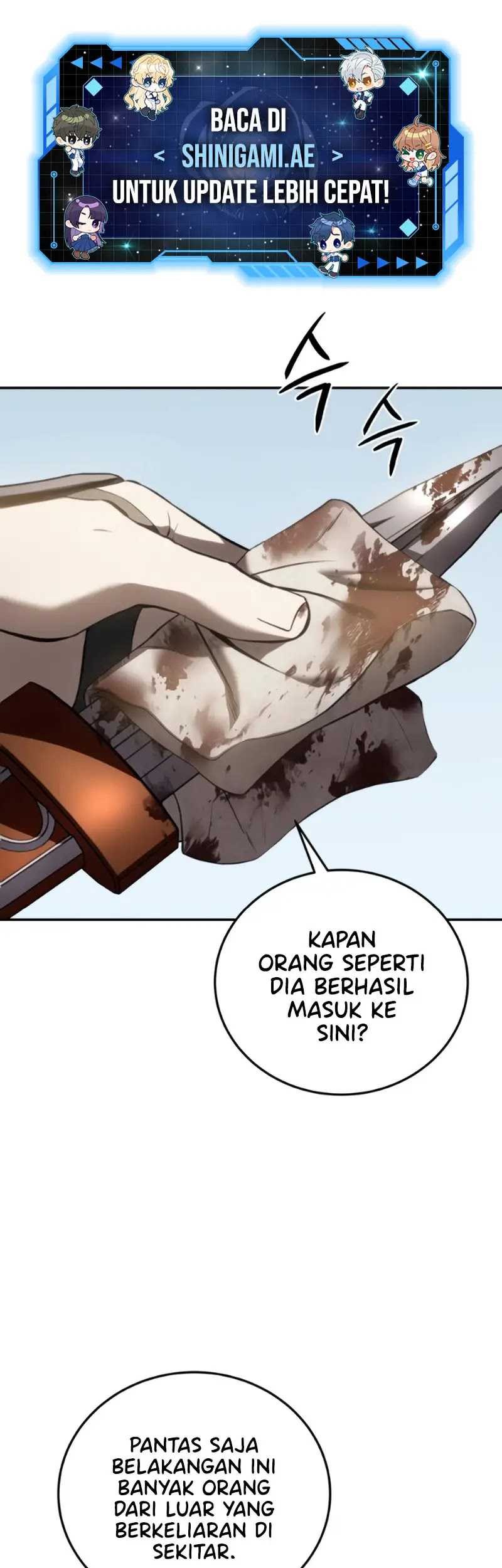 Chapter 44 - halaman 3