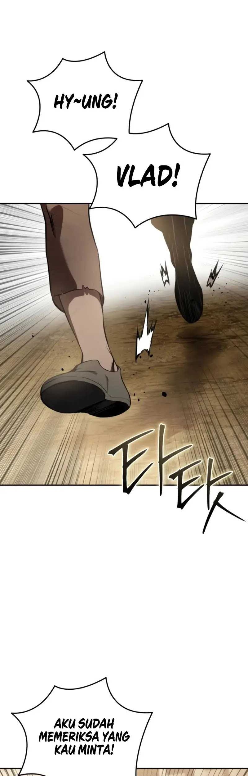 Chapter 44 - halaman 9