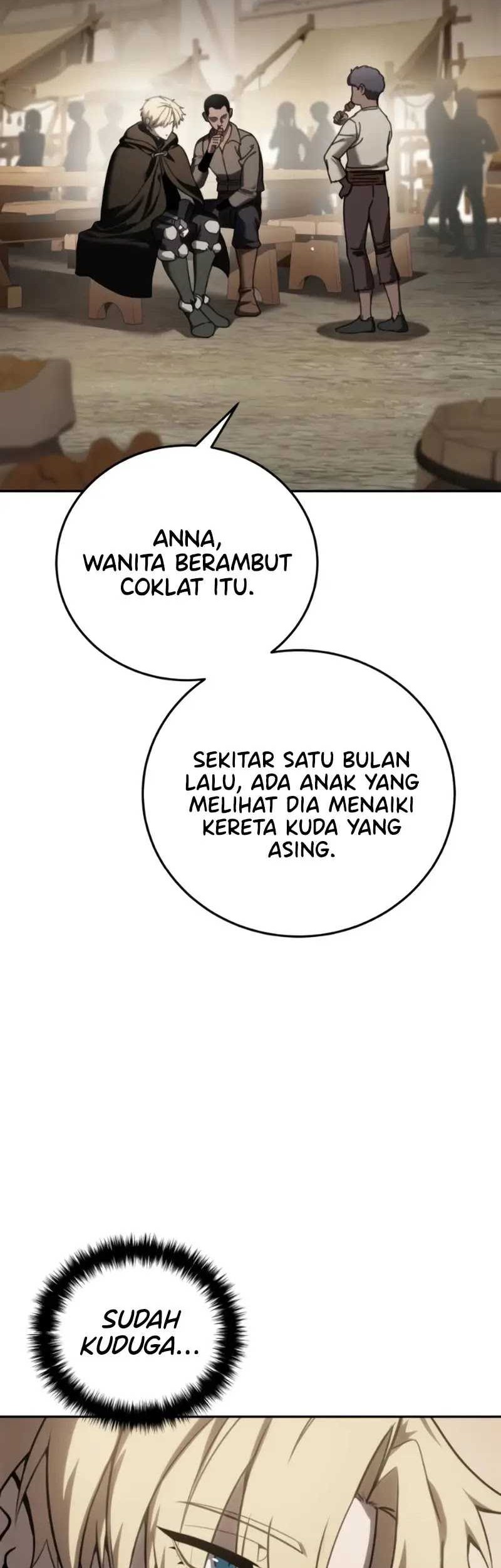 Chapter 44 - halaman 12