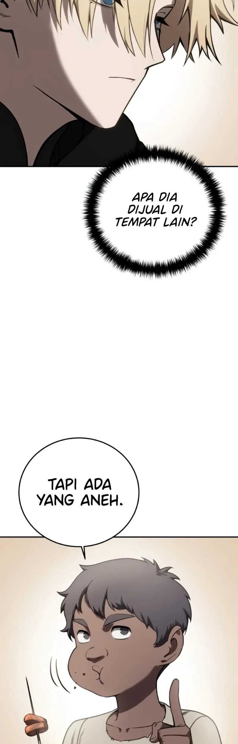 Chapter 44 - halaman 13