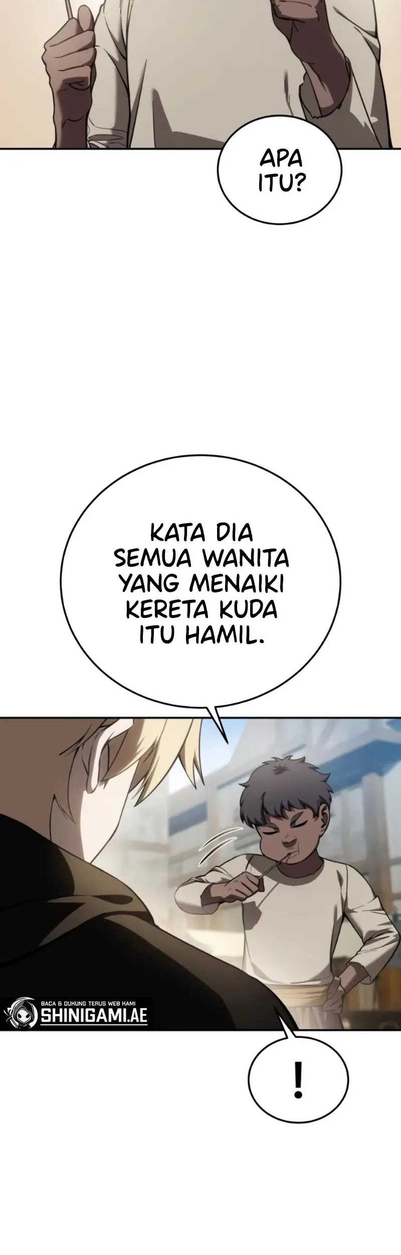 Chapter 44 - halaman 14