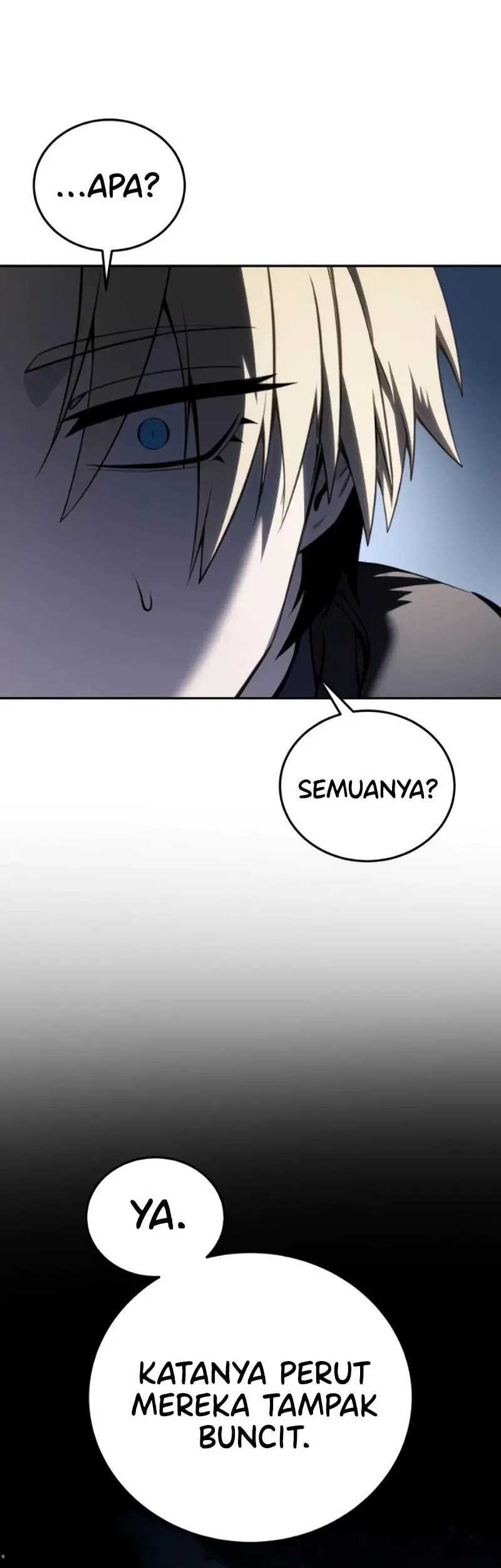 Chapter 44 - halaman 15