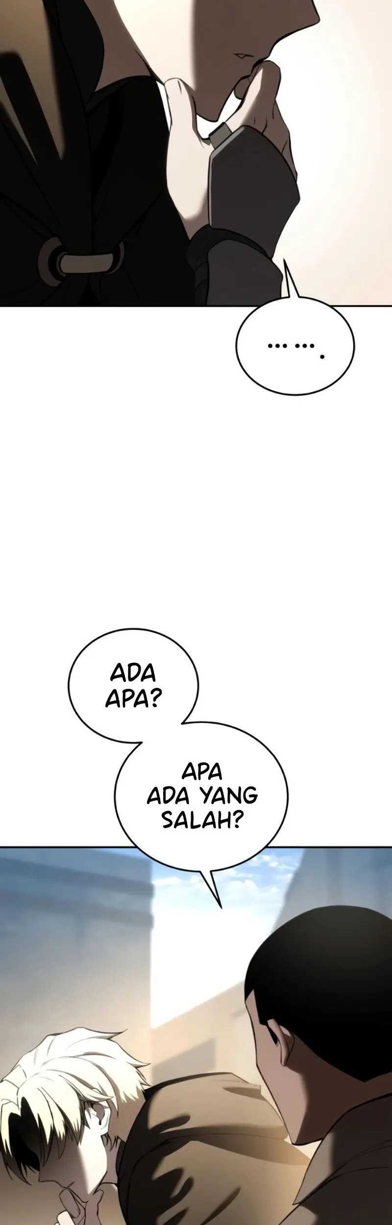 Chapter 44 - halaman 17