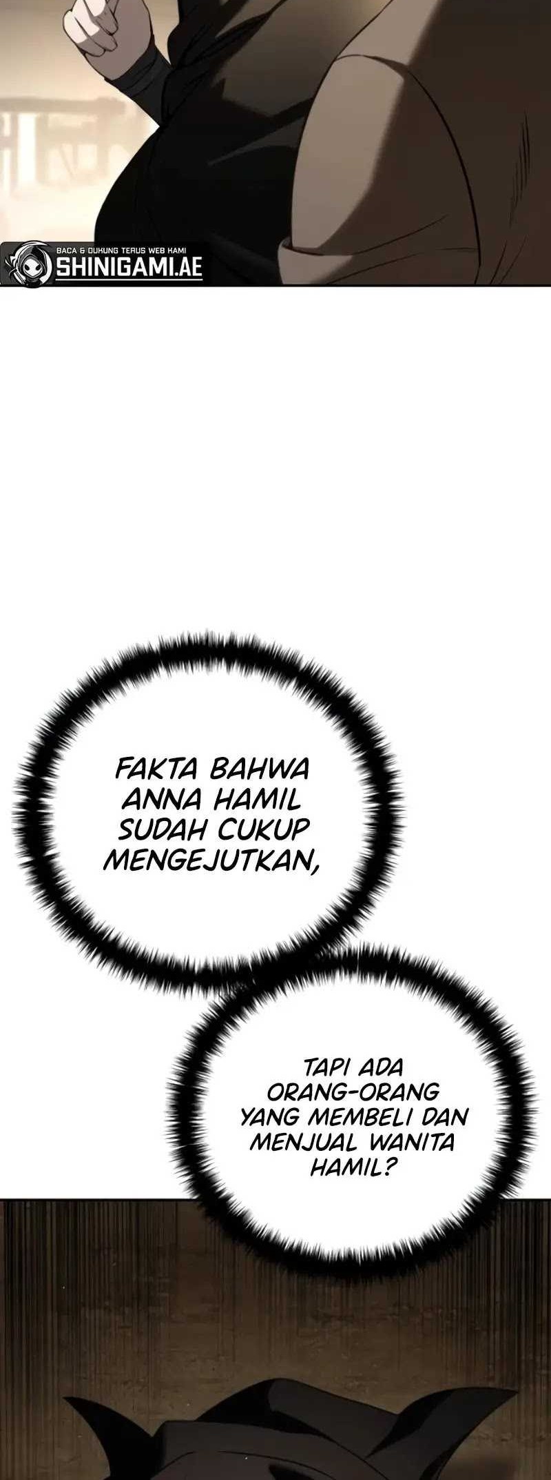 Chapter 44 - halaman 18
