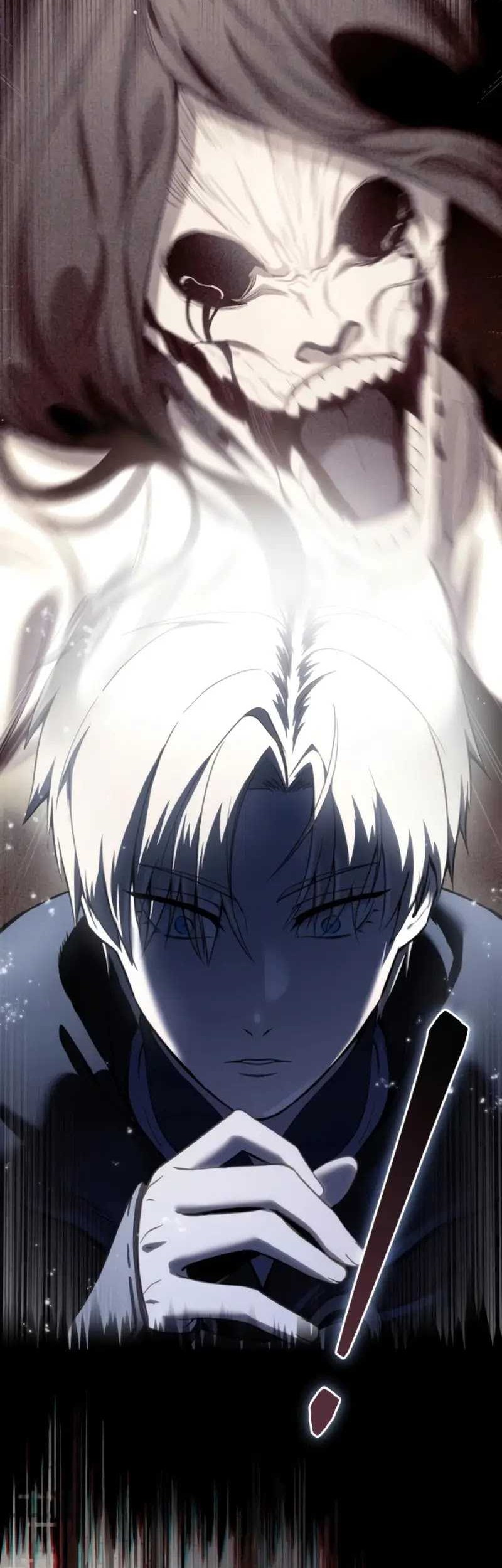 Chapter 44 - halaman 20