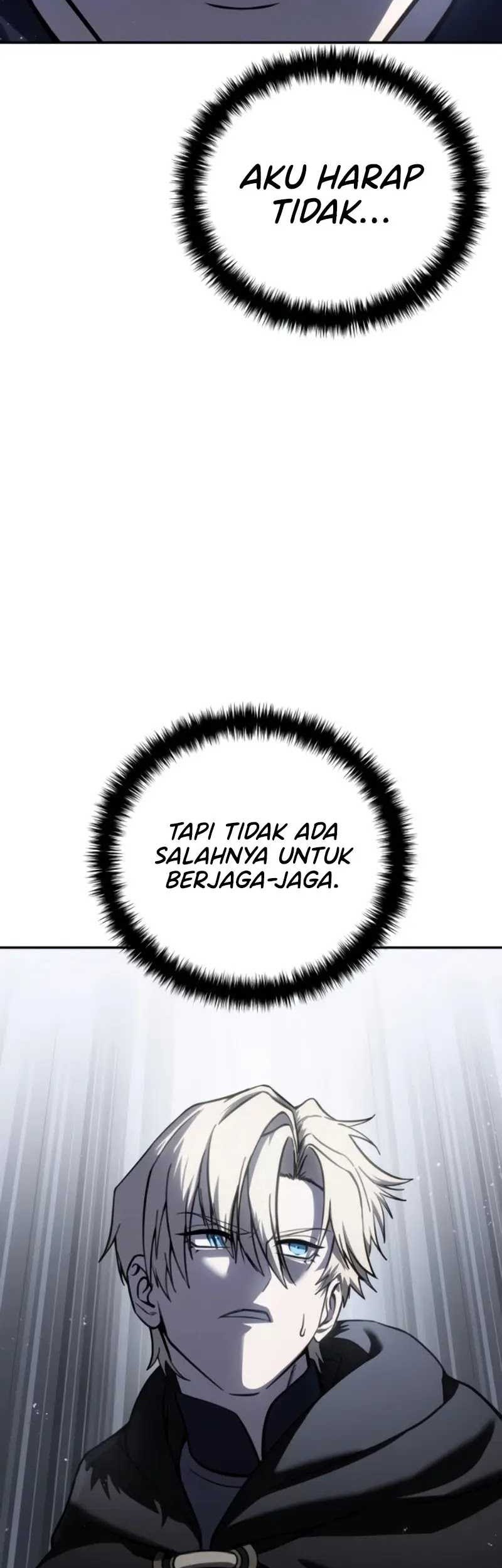 Chapter 44 - halaman 25
