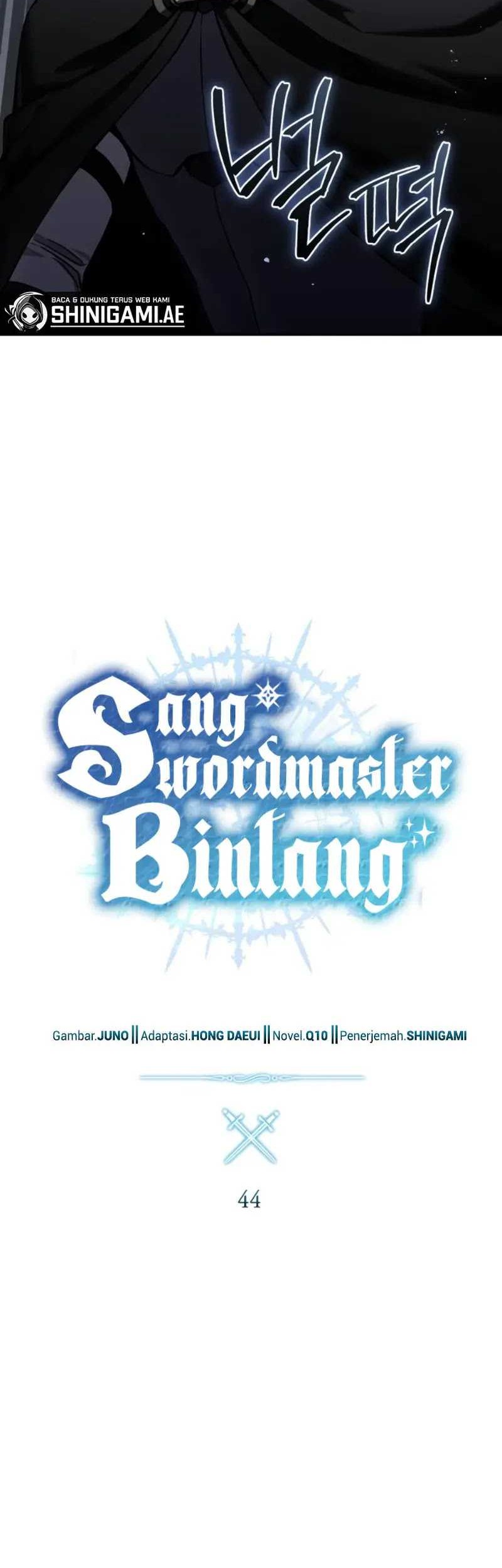 Chapter 44 - halaman 26