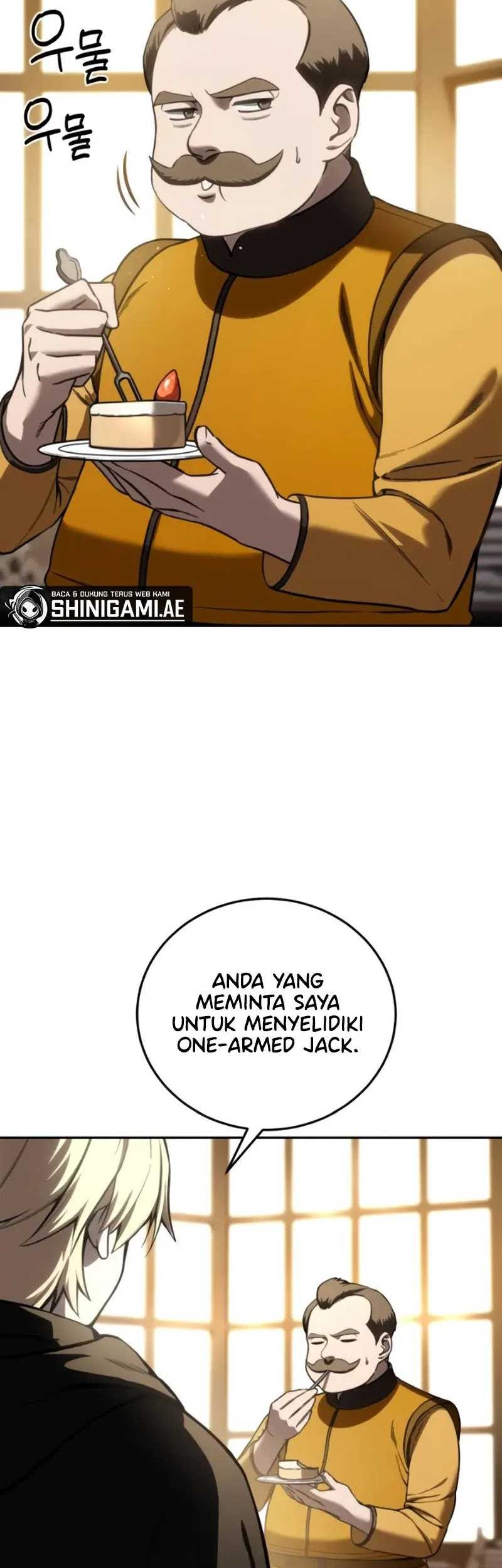 Chapter 44 - halaman 28