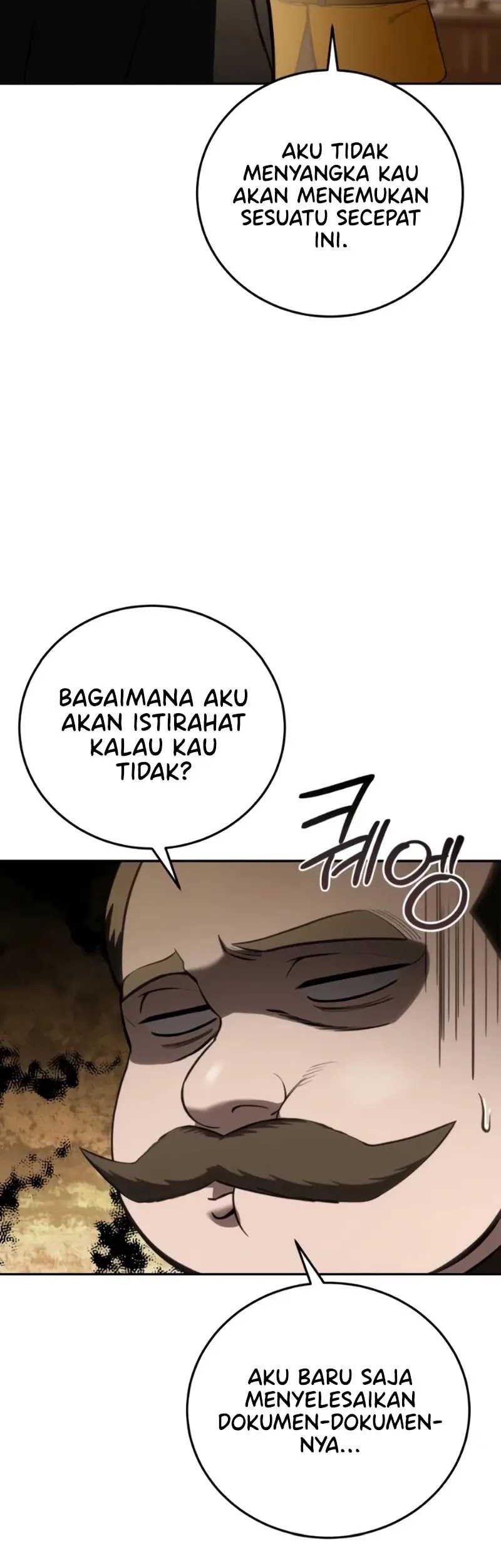Chapter 44 - halaman 29