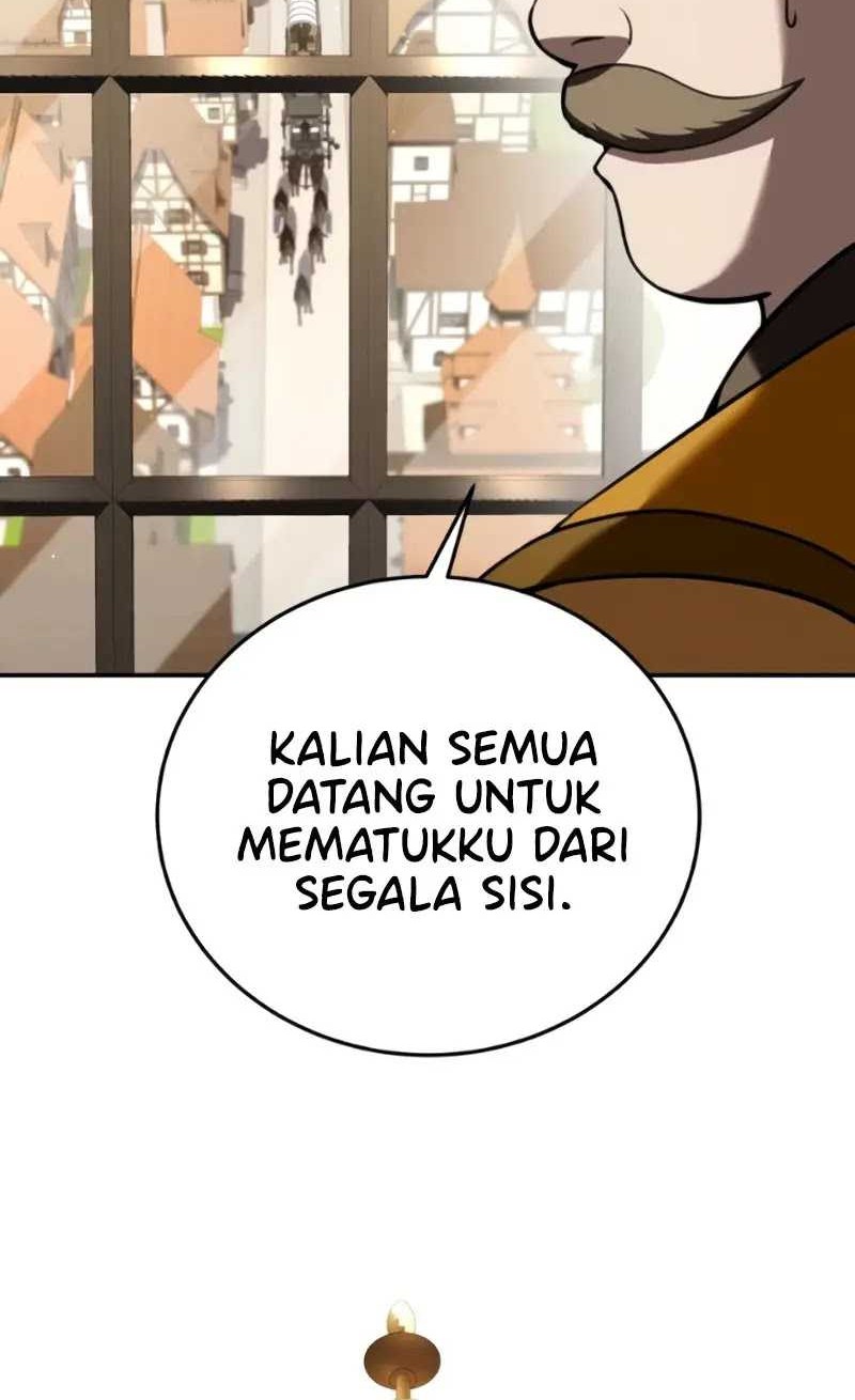 Chapter 44 - halaman 34