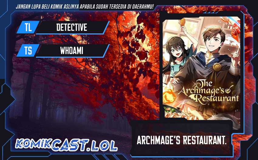 Chapter 35 - halaman 2