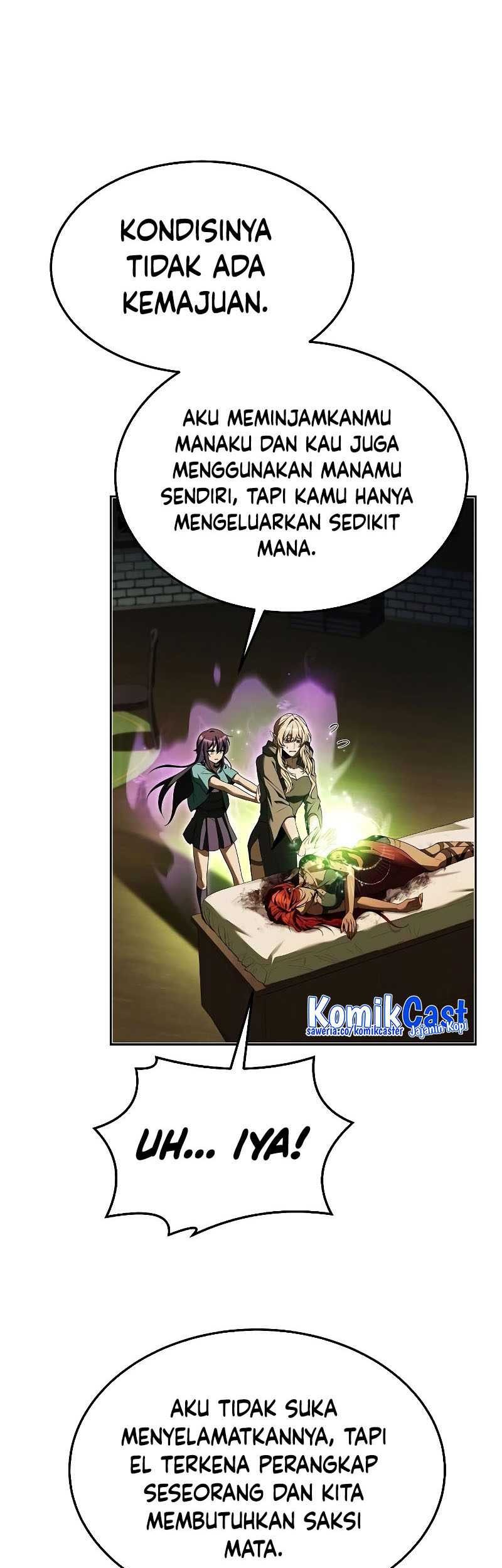 Chapter 35 - halaman 23