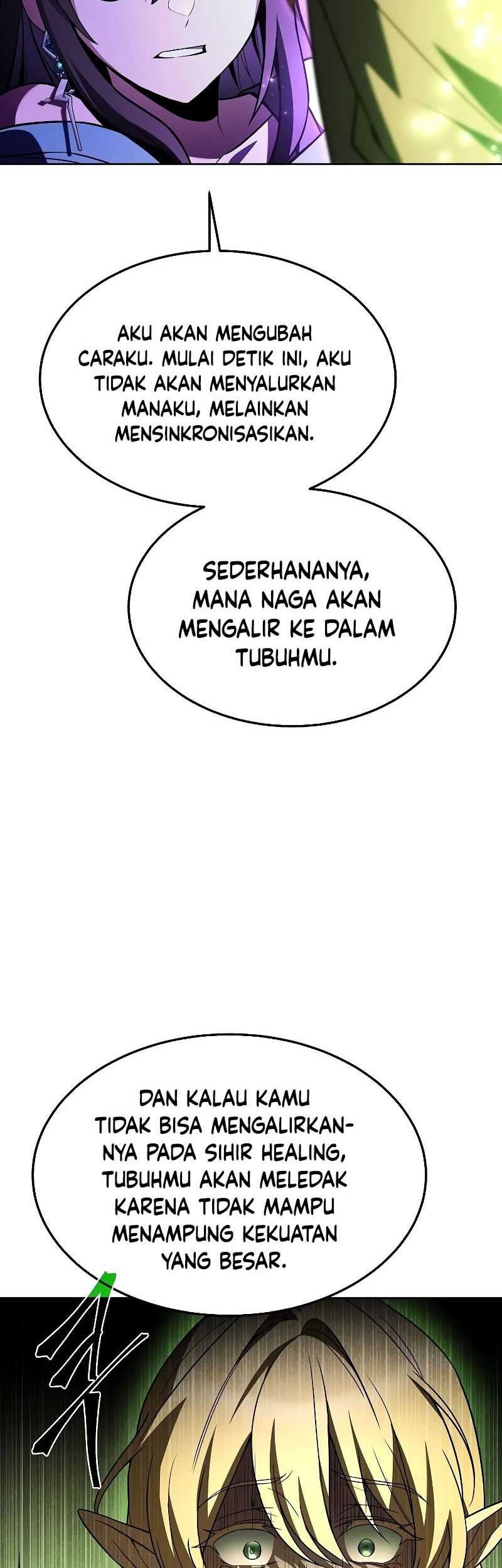 Chapter 35 - halaman 25