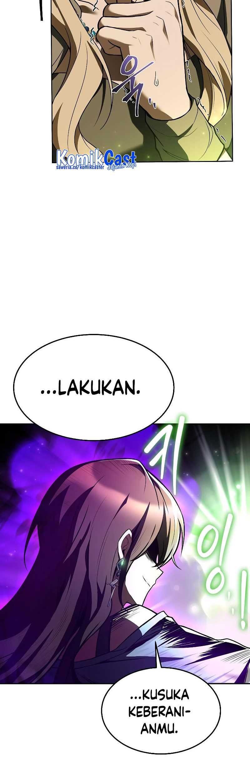 Chapter 35 - halaman 29