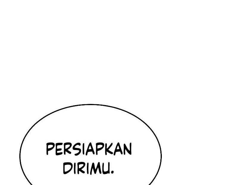 Chapter 35 - halaman 30