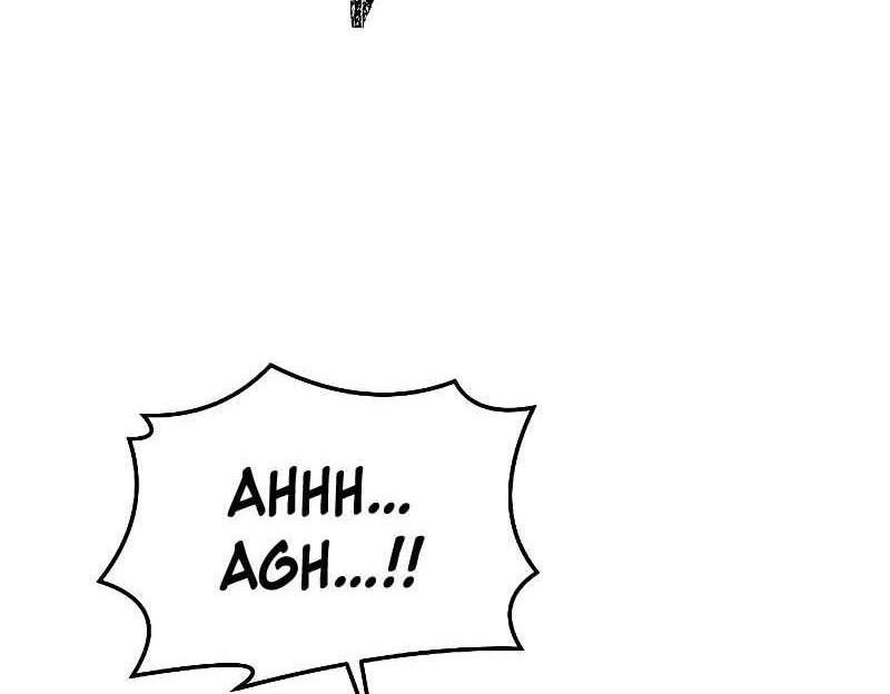 Chapter 35 - halaman 32