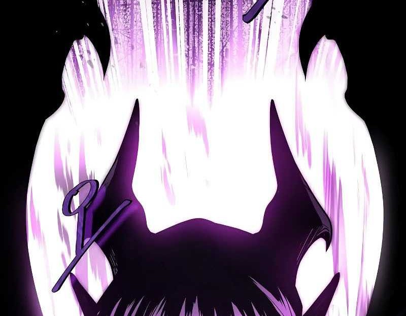 Chapter 35 - halaman 34