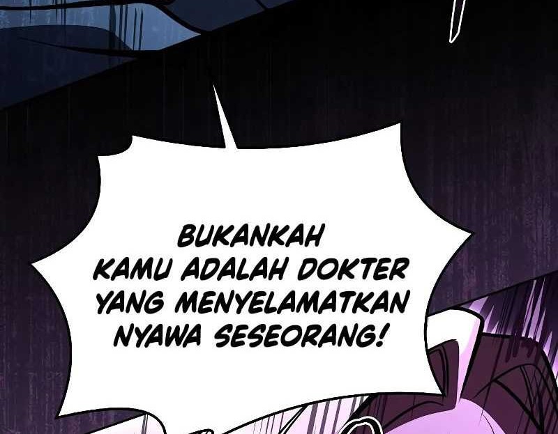 Chapter 35 - halaman 38